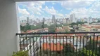 Foto 5 de Apartamento com 2 Quartos à venda, 73m² em Taquaral, Campinas