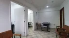 Foto 14 de Sala Comercial à venda, 90m² em Encruzilhada, Santos