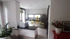 Foto 49 de Casa com 5 Quartos à venda, 176m² em Camburi, São Sebastião