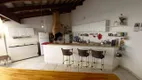 Foto 14 de Casa com 5 Quartos à venda, 830m² em Vigilato Pereira, Uberlândia