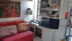 Foto 18 de Apartamento com 3 Quartos à venda, 150m² em Laranjeiras, Rio de Janeiro