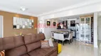 Foto 31 de Apartamento com 3 Quartos à venda, 89m² em Santana, São Paulo