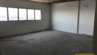 Foto 3 de Sala Comercial para venda ou aluguel, 57m² em Centro, São Bernardo do Campo