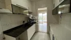 Foto 15 de Apartamento com 3 Quartos à venda, 80m² em Jardim Marajoara, São Paulo