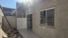 Foto 16 de Casa com 3 Quartos à venda, 80m² em Tindiquera, Araucária