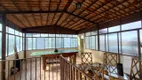 Foto 19 de Cobertura com 4 Quartos à venda, 270m² em Palmares, Belo Horizonte