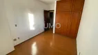 Foto 11 de Apartamento com 3 Quartos à venda, 138m² em Cambuí, Campinas