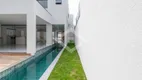 Foto 13 de Casa de Condomínio com 4 Quartos à venda, 317m² em Recreio Dos Bandeirantes, Rio de Janeiro