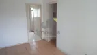 Foto 5 de Apartamento com 3 Quartos para venda ou aluguel, 80m² em Centro, Pelotas