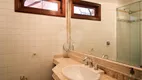 Foto 70 de Casa de Condomínio com 4 Quartos para venda ou aluguel, 702m² em Alto Da Boa Vista, São Paulo