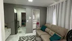 Foto 5 de Apartamento com 2 Quartos à venda, 102m² em Verdecap, Teresina