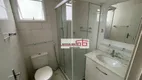 Foto 19 de Apartamento com 3 Quartos à venda, 70m² em Limão, São Paulo