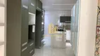 Foto 7 de Apartamento com 3 Quartos à venda, 194m² em Jardim Aquarius, São José dos Campos