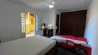 Foto 18 de Casa com 4 Quartos à venda, 180m² em Santa Mônica, Belo Horizonte