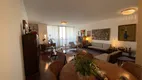 Foto 2 de Apartamento com 3 Quartos à venda, 182m² em Higienópolis, São Paulo