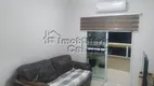 Foto 38 de Apartamento com 2 Quartos à venda, 79m² em Vila Caicara, Praia Grande