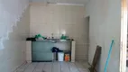 Foto 4 de Sobrado com 5 Quartos à venda, 161m² em Vila Luzita, Santo André