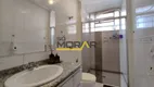 Foto 10 de Apartamento com 4 Quartos à venda, 177m² em Cidade Nova, Belo Horizonte