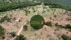 Foto 6 de Fazenda/Sítio com 2 Quartos à venda, 653400m² em Zona Rural, Ipameri