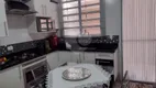 Foto 15 de Casa com 3 Quartos à venda, 132m² em Colônia, Jundiaí