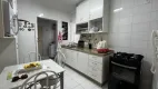 Foto 15 de Apartamento com 4 Quartos à venda, 105m² em Centro, Londrina