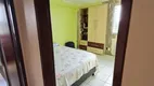 Foto 13 de Apartamento com 3 Quartos à venda, 104m² em Iputinga, Recife