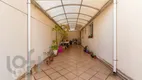 Foto 12 de Apartamento com 3 Quartos à venda, 75m² em Santa Maria, São Caetano do Sul