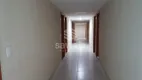 Foto 10 de Sala Comercial à venda, 22m² em Recreio Dos Bandeirantes, Rio de Janeiro