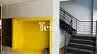 Foto 4 de Sala Comercial para alugar, 140m² em Jardim Vivendas, São José do Rio Preto