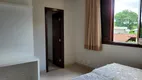 Foto 30 de Casa de Condomínio com 3 Quartos para alugar, 1000m² em Condados de Bouganville, Lagoa Santa