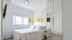 Foto 21 de Apartamento com 2 Quartos à venda, 64m² em Vila Alexandria, São Paulo