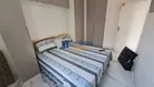 Foto 11 de Apartamento com 2 Quartos à venda, 60m² em Cascadura, Rio de Janeiro