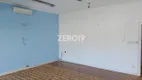 Foto 2 de Imóvel Comercial com 3 Quartos à venda, 300m² em Jardim Chapadão, Campinas