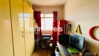 Foto 20 de Apartamento com 2 Quartos à venda, 50m² em Santa Tereza, Belo Horizonte