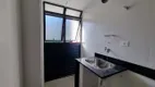 Foto 8 de Apartamento com 3 Quartos à venda, 89m² em Agriões, Teresópolis