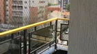 Foto 20 de Apartamento com 3 Quartos à venda, 116m² em Saúde, São Paulo