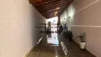 Foto 8 de Casa com 2 Quartos à venda, 187m² em Perdizes, Piracicaba