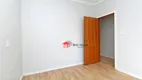 Foto 17 de Apartamento com 3 Quartos à venda, 123m² em Bom Fim, Porto Alegre