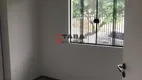 Foto 8 de Casa com 3 Quartos à venda, 53m² em Atuba, Curitiba