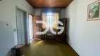 Foto 6 de Casa com 3 Quartos à venda, 96m² em Vila Itália, Campinas