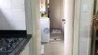 Foto 9 de Apartamento com 3 Quartos à venda, 156m² em Santana, São Paulo