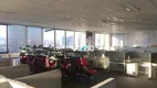 Foto 11 de Sala Comercial para alugar, 508m² em Perdizes, São Paulo