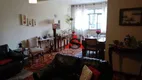 Foto 2 de Apartamento com 3 Quartos à venda, 108m² em Cerqueira César, São Paulo
