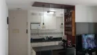 Foto 25 de Apartamento com 2 Quartos à venda, 50m² em Cidade Líder, São Paulo