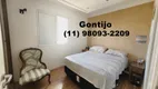 Foto 15 de Apartamento com 3 Quartos à venda, 68m² em Vila das Belezas, São Paulo