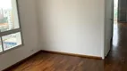 Foto 12 de Apartamento com 3 Quartos à venda, 192m² em Campo Belo, São Paulo