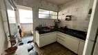 Foto 5 de Casa com 4 Quartos à venda, 186m² em Dom Bosco, Belo Horizonte