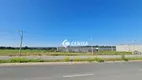 Foto 15 de Lote/Terreno à venda, 748m² em Loteamento Comercial Bortoletto, Indaiatuba