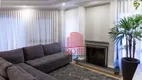 Foto 3 de Apartamento com 3 Quartos à venda, 157m² em Moema, São Paulo
