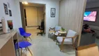 Foto 14 de Apartamento com 3 Quartos à venda, 74m² em Anchieta, São Bernardo do Campo